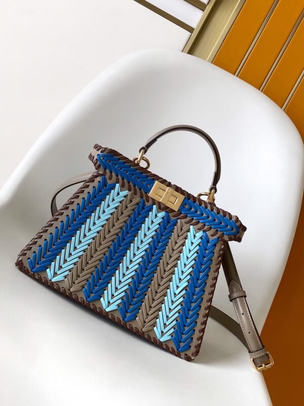 FENDI BAG