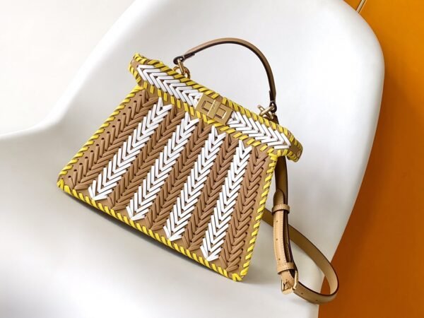 FENDI BAG