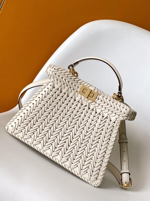 FENDI BAG