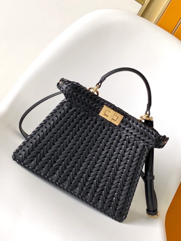 FENDI BAG