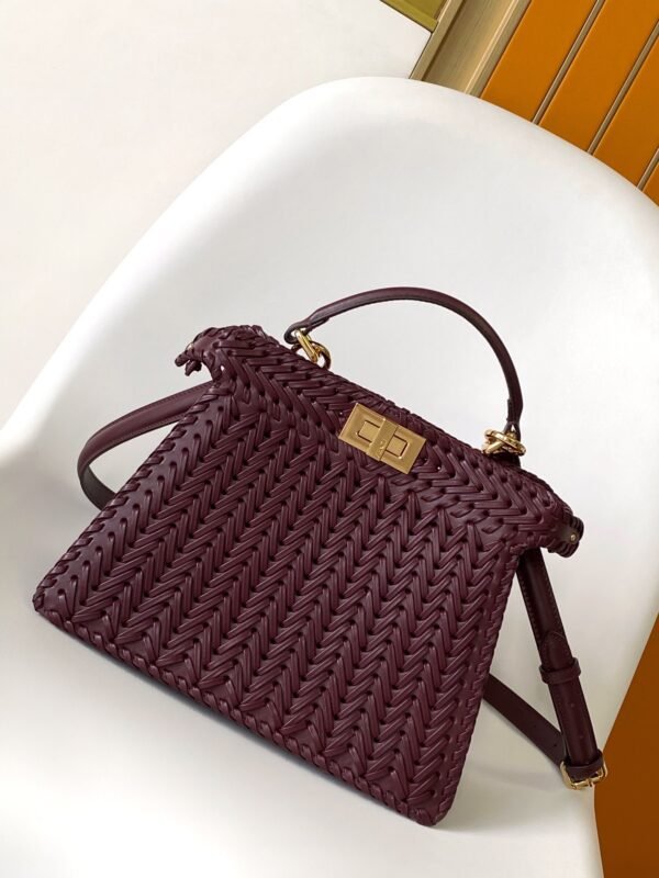 FENDI BAG