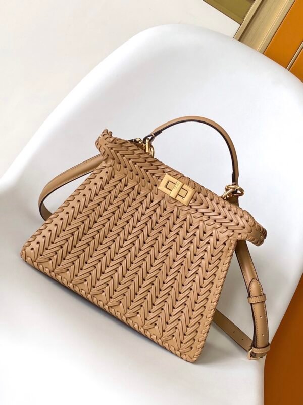 FENDI BAG