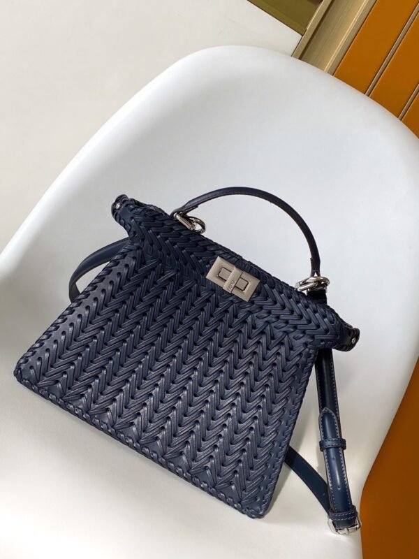 FENDI BAG