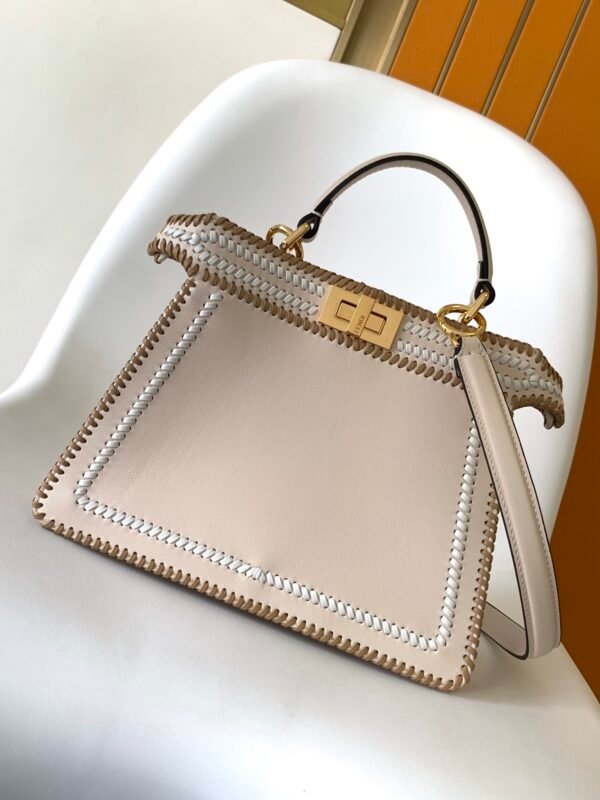 FENDI BAG
