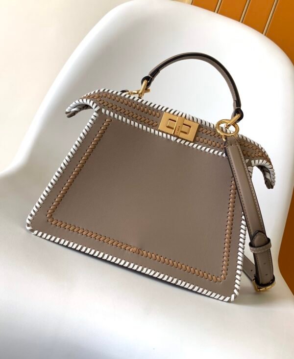 FENDI BAG