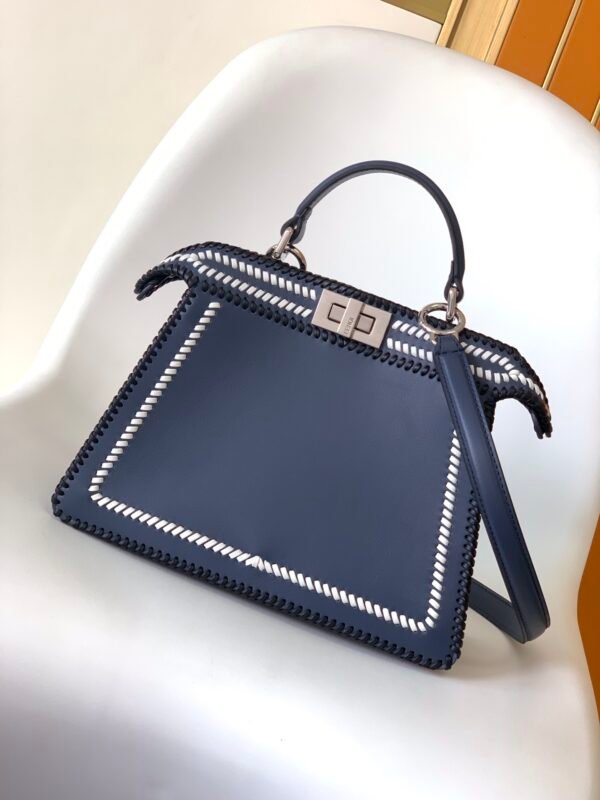FENDI BAG