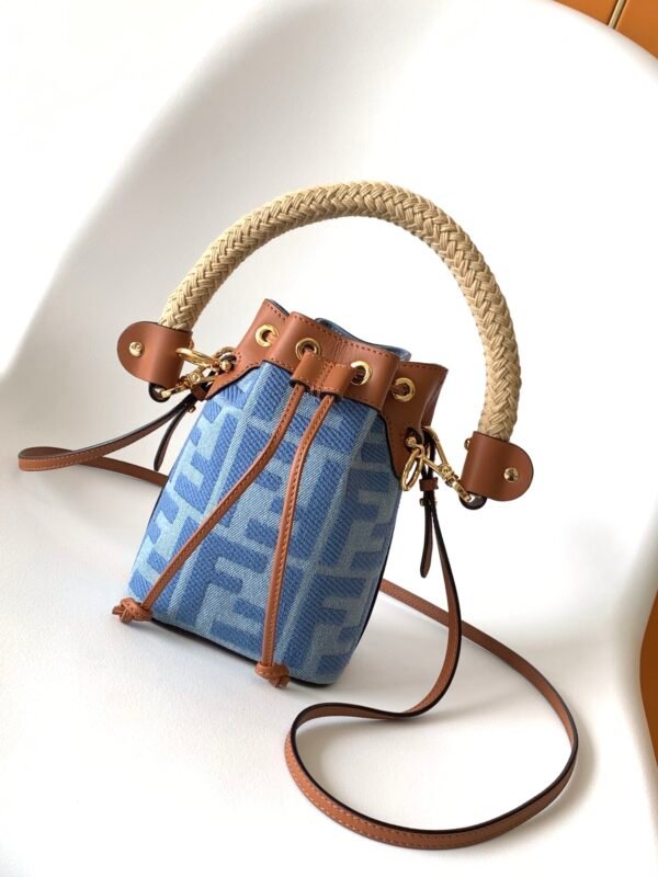FENDI BAG