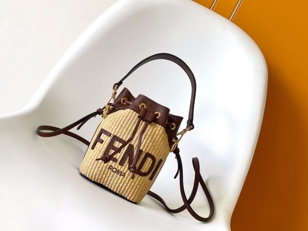 FENDI BAG