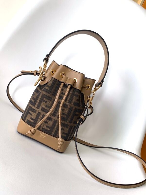 FENDI BAG