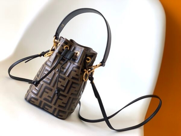 FENDI BAG