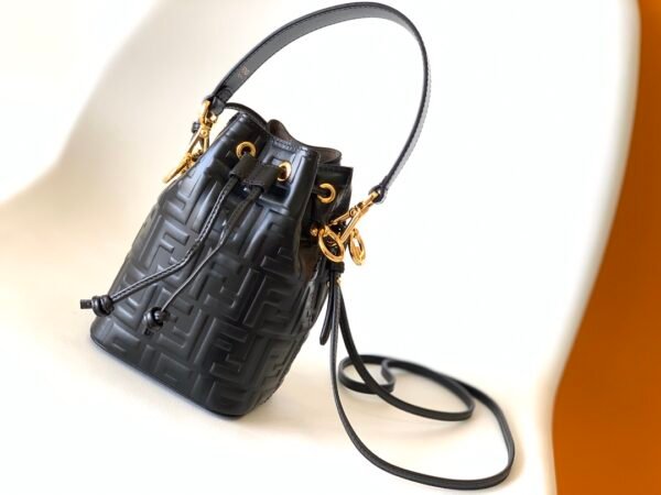 FENDI BAG