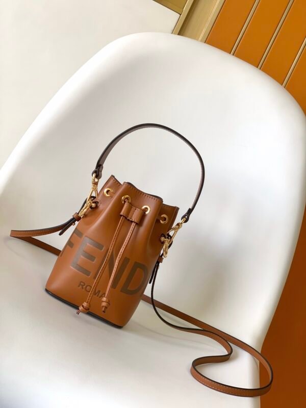 FENDI BAG