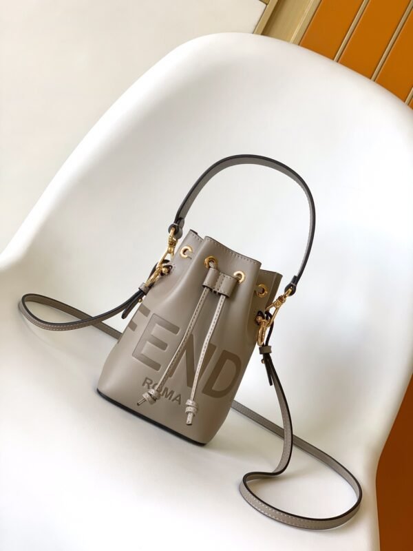 FENDI BAG