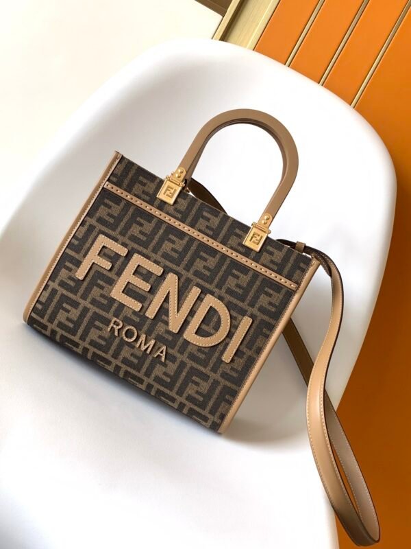 FENDI BAG