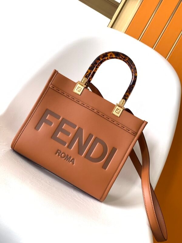 FENDI BAG
