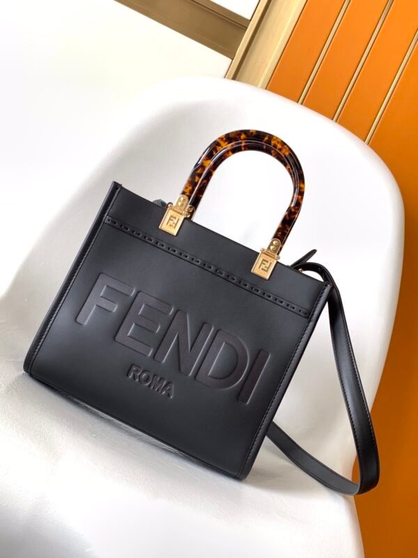 FENDI BAG