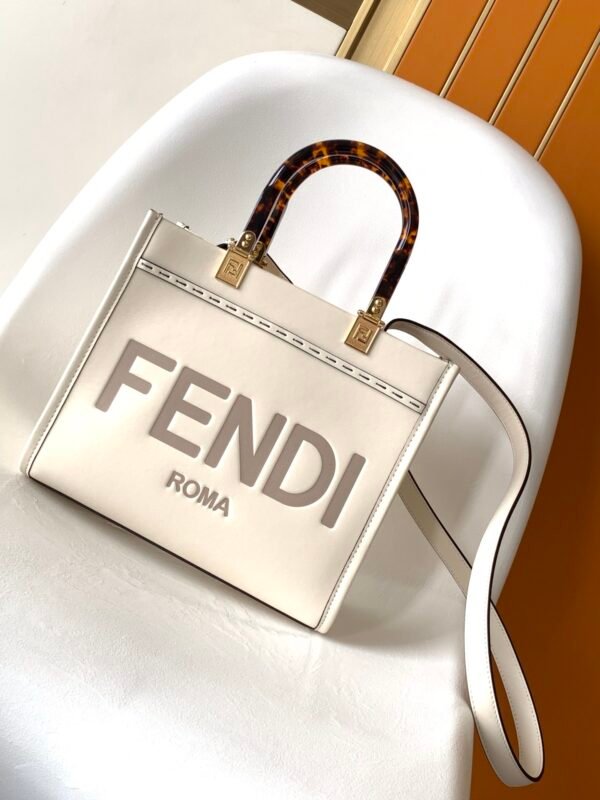 FENDI BAG