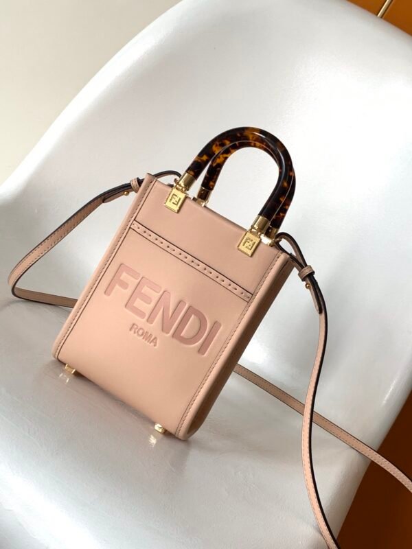 FENDI BAG