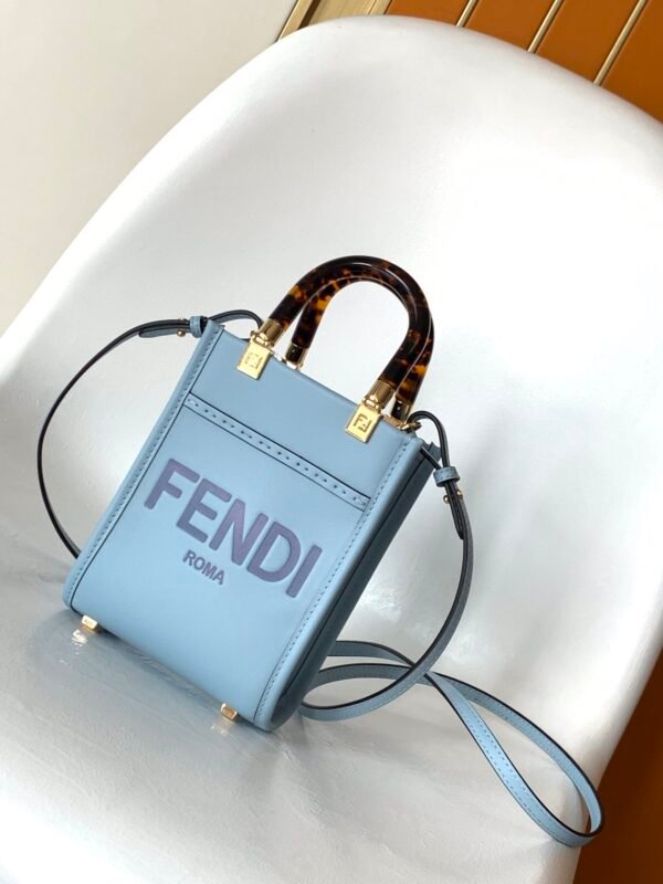 FENDI BAG