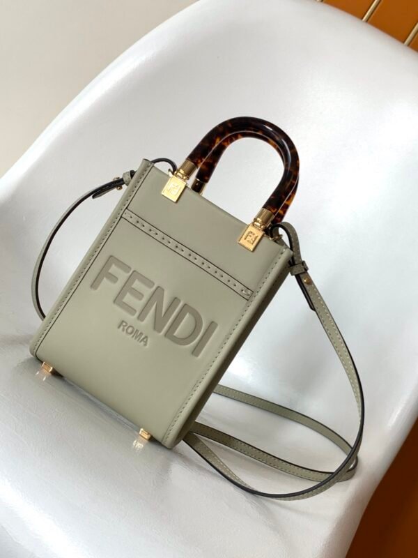 FENDI BAG