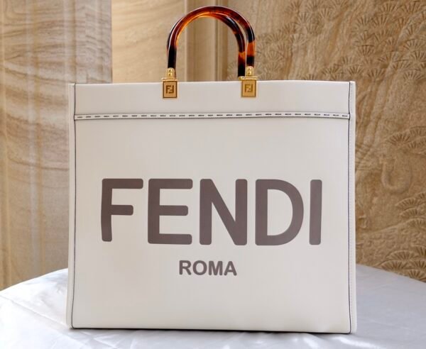 FENDI BAG