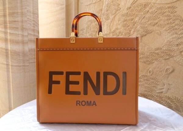 FENDI BAG