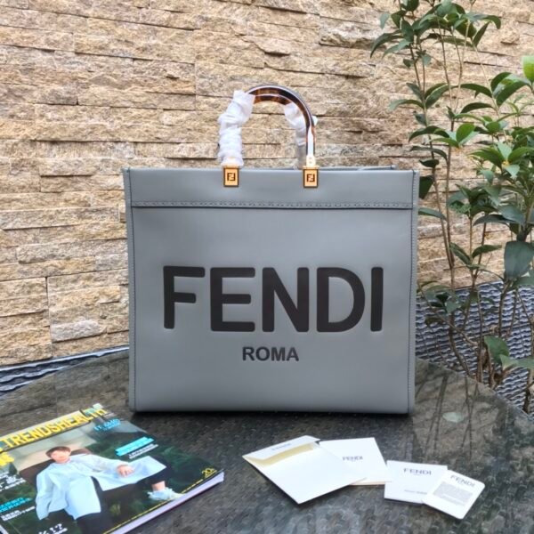 FENDI BAG