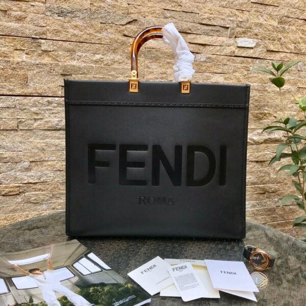 FENDI BAG