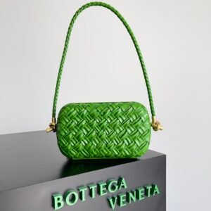 BOTTEGA VENETA