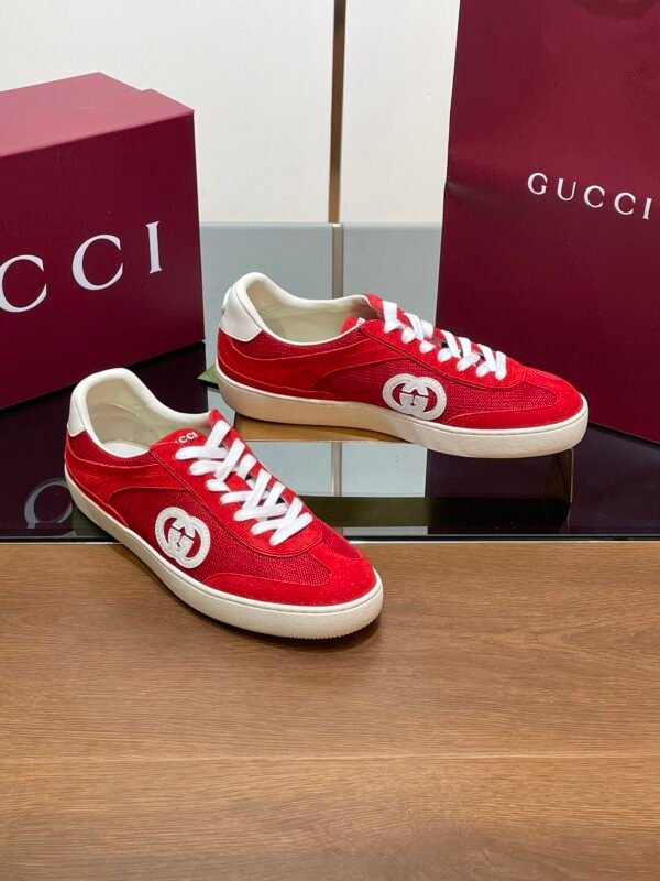 CUCCI  WOMEN - Image 2