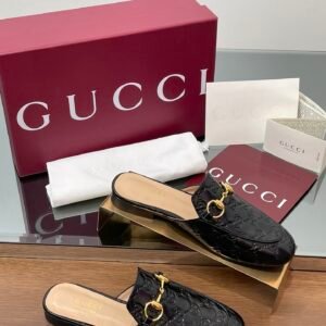 CUCCI WOMEN