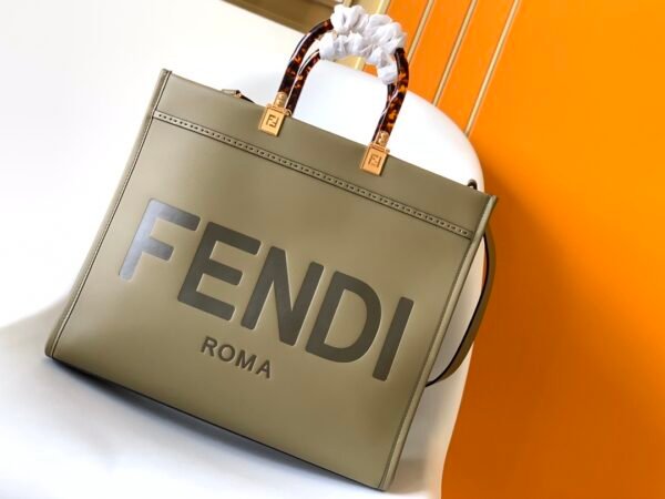 FENDI BAG