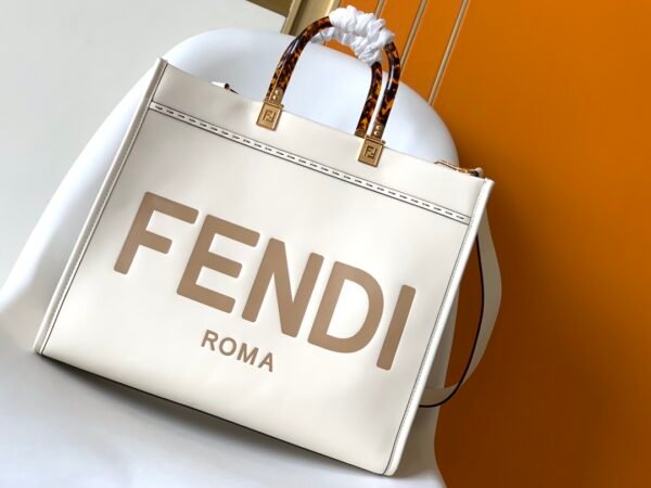 FENDI BAG