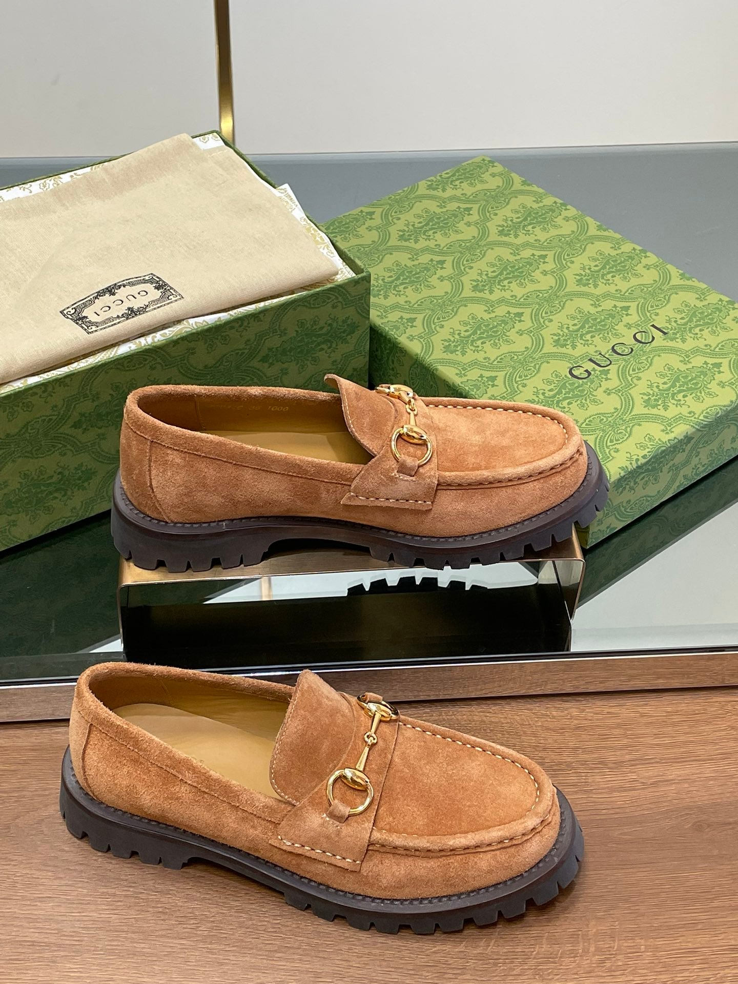 CUCCI WOMEN - Image 5