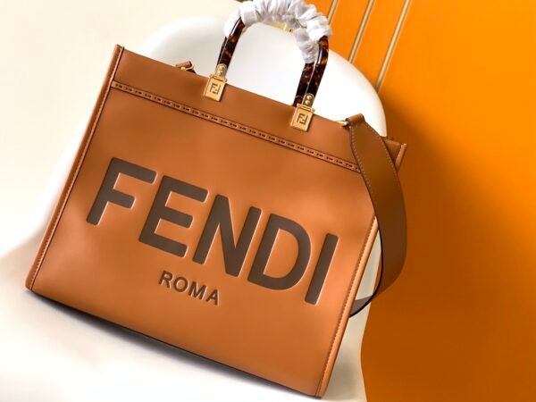 FENDI BAG
