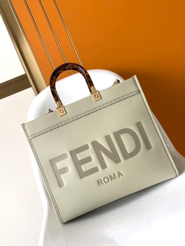 FENDI BAG