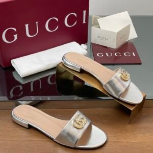 CUCCI WOMEN