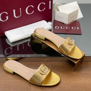 CUCCI WOMEN