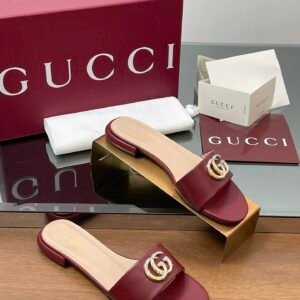 CUCCI WOMEN