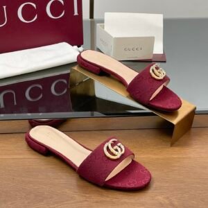 CUCCI WOMEN