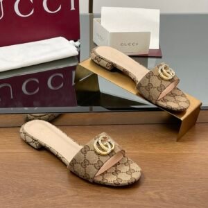 CUCCI WOMEN