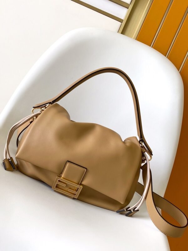 FENDI BAG