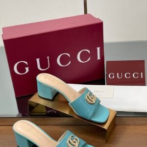 CUCCI WOMEN