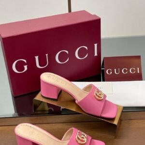 CUCCI WOMEN