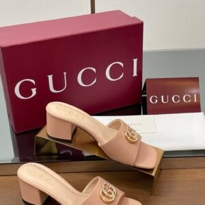 CUCCI WOMEN