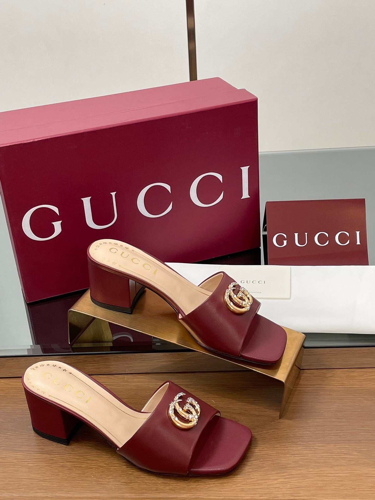 CUCCI WOMEN - Image 2