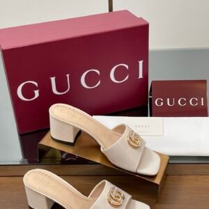 CUCCI WOMEN