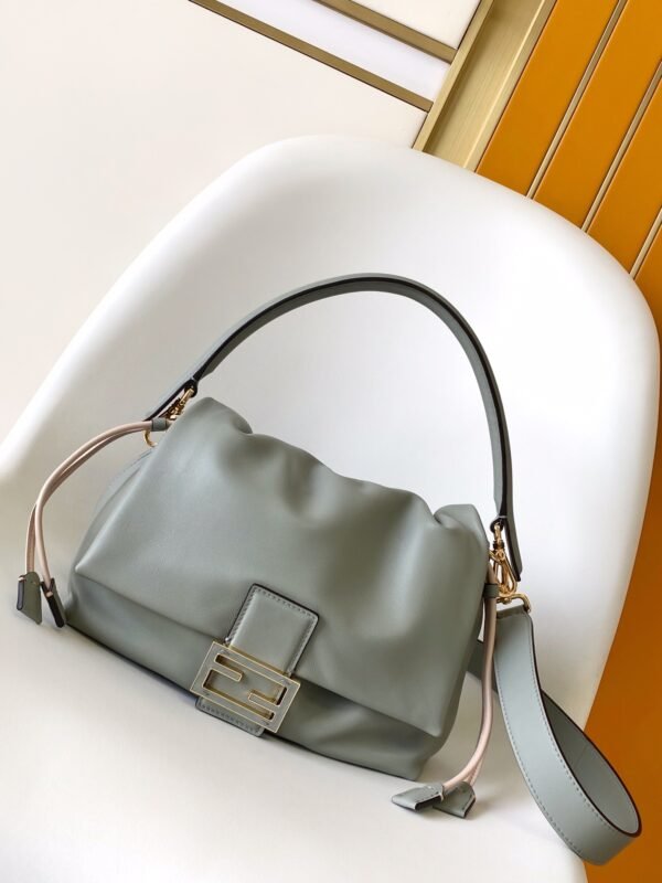 FENDI BAG