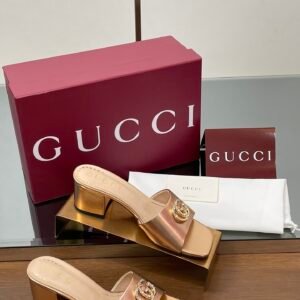 CUCCI WOMEN