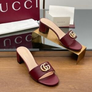 CUCCI  WOMEN